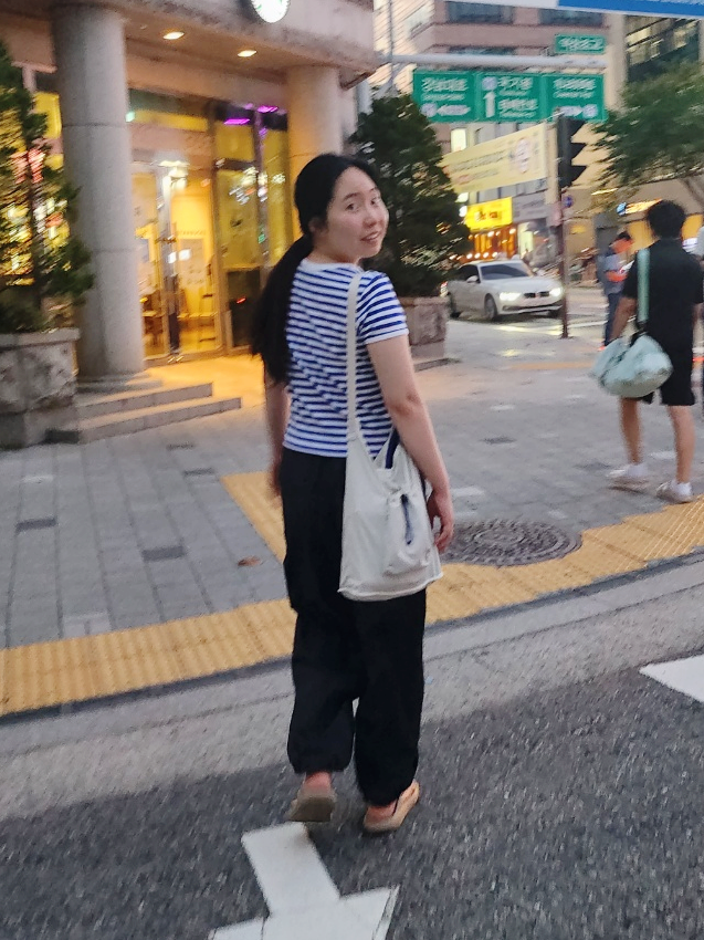 플러스사격장 이미지