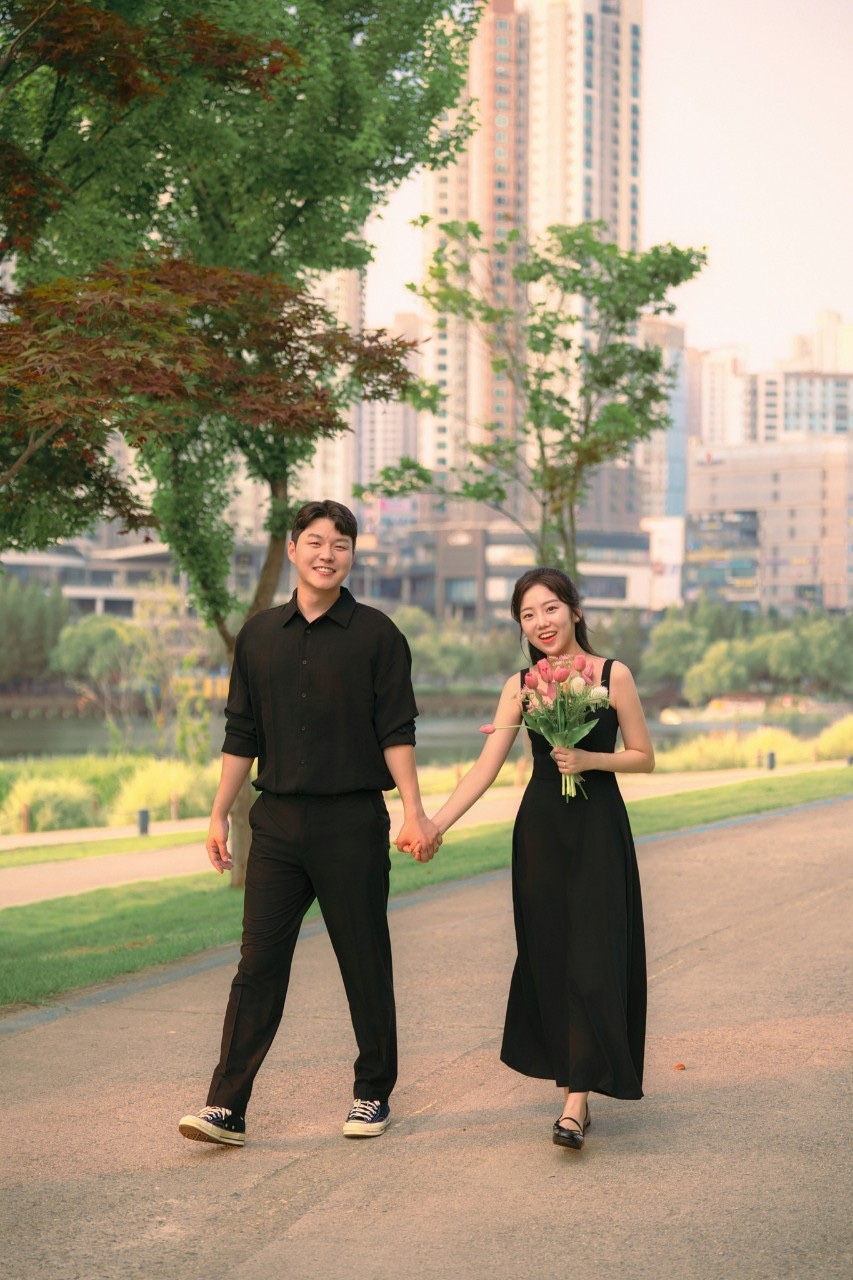 하나둘스냅 이미지