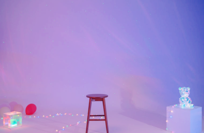 낭만별비스튜디오 이미지