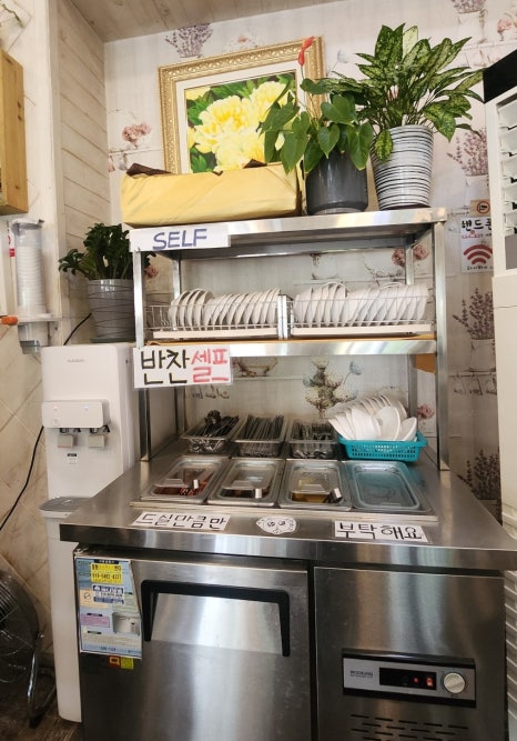 본만쥬 이미지