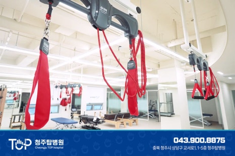 청주탑병원 이미지