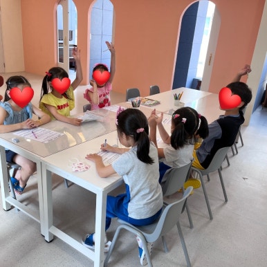 리엘음악학원 이미지