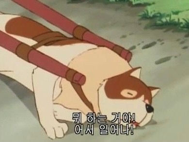 하이샌드 이미지