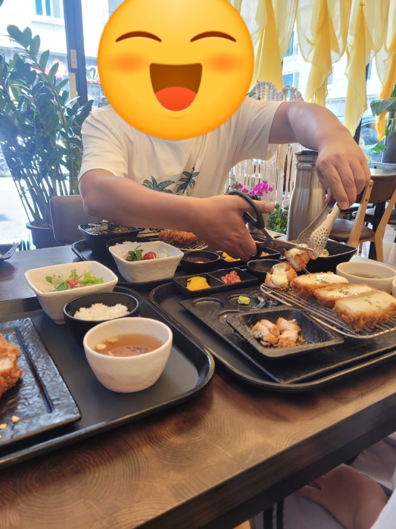 금호단길 이미지