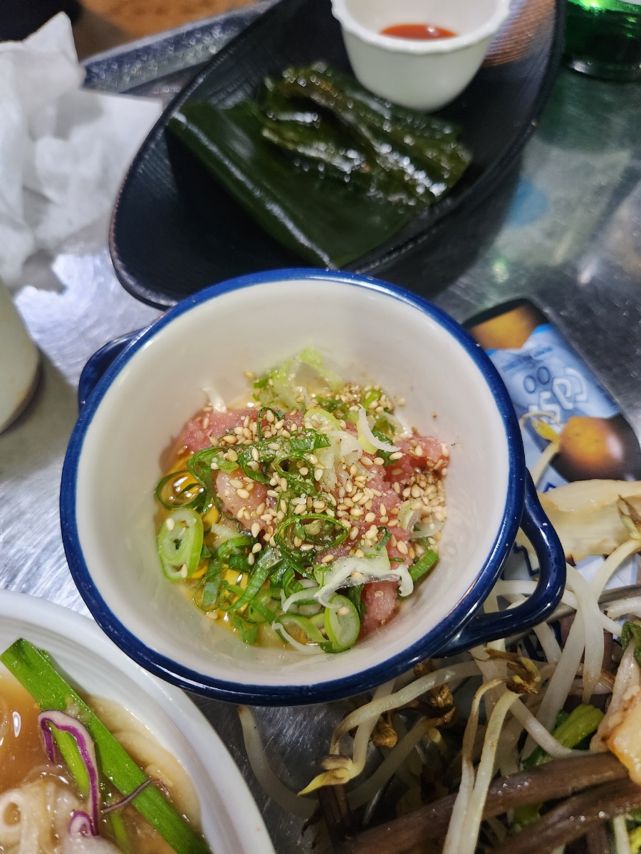 선영전기 이미지
