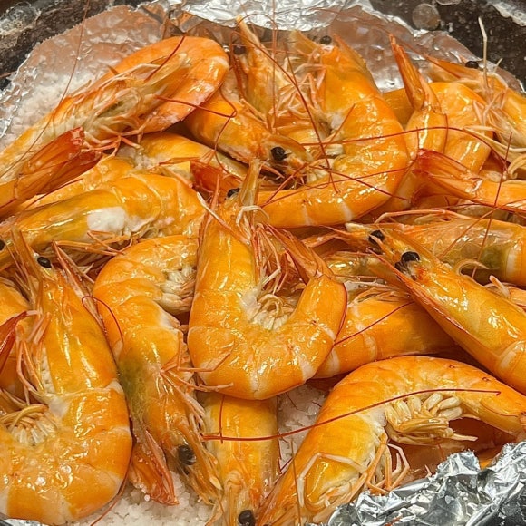 삼학도회수산 이미지