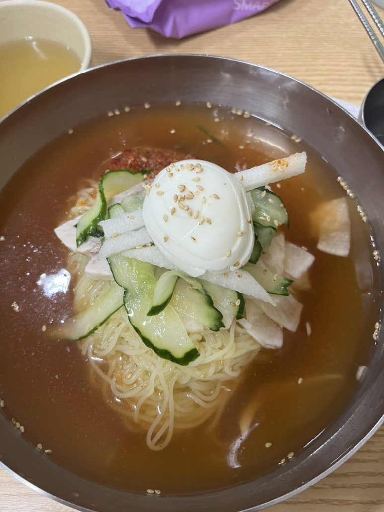 예원미트 이미지