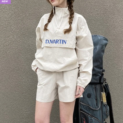 제이씨골프 이미지