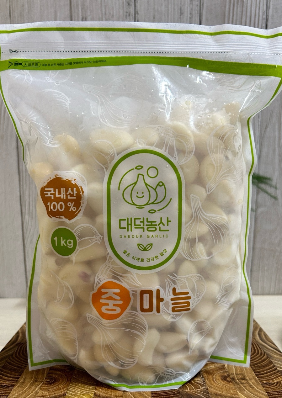 대덕농산 이미지