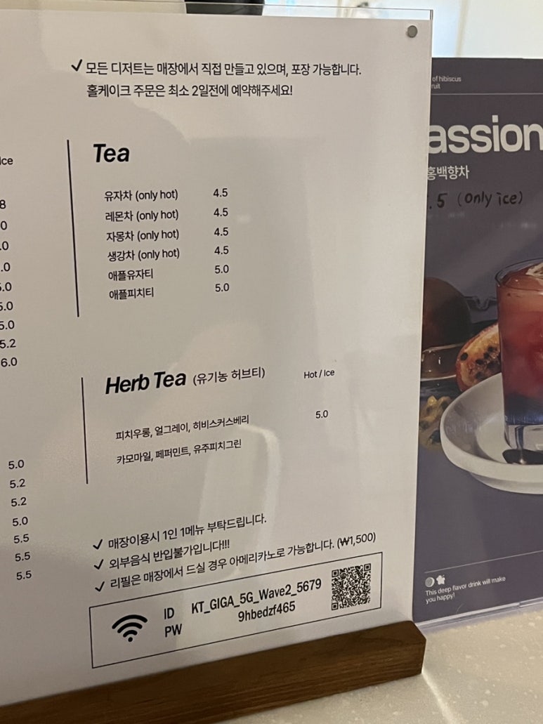 우디트 이미지