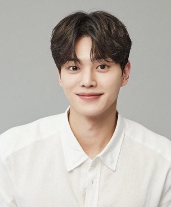 헤어72 이미지