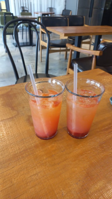 커피89도씨 이미지