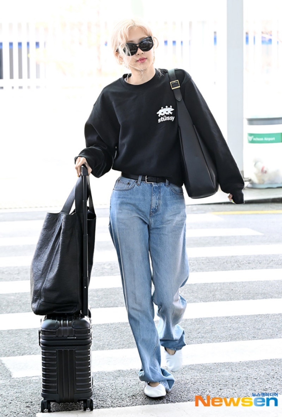 메리로우 이미지