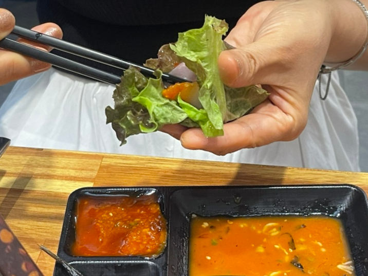 회뜨남 이미지