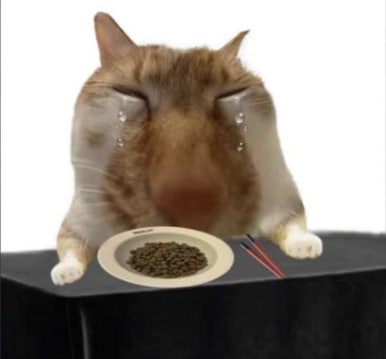 별의별이야기 이미지