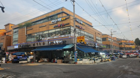 피싱노래연습장 이미지