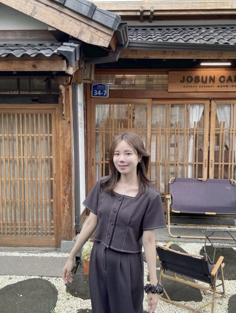 초원공방 이미지