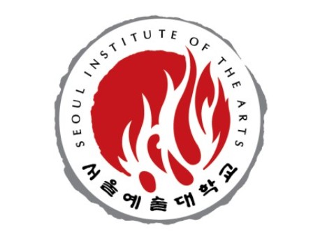 서울예술대학 이미지