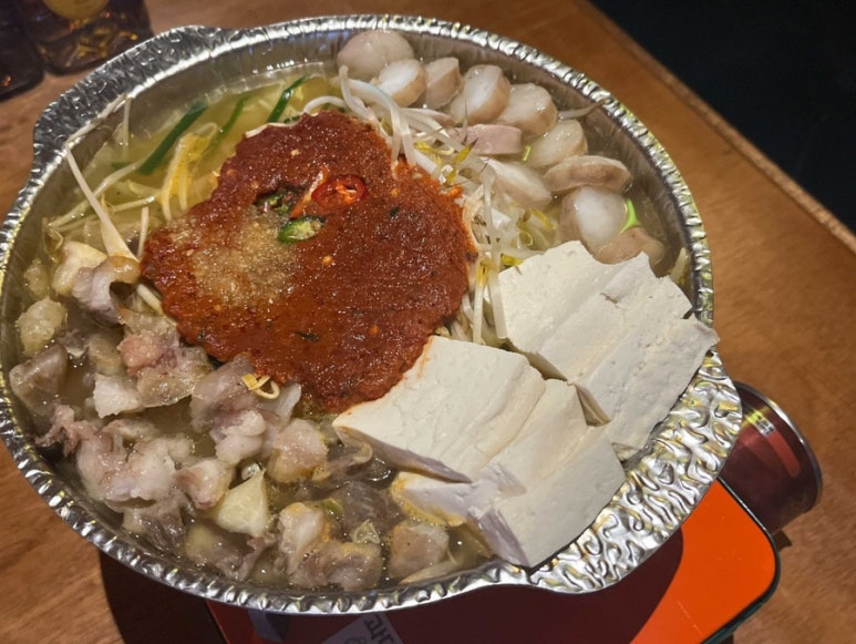 숯토리수원 이미지