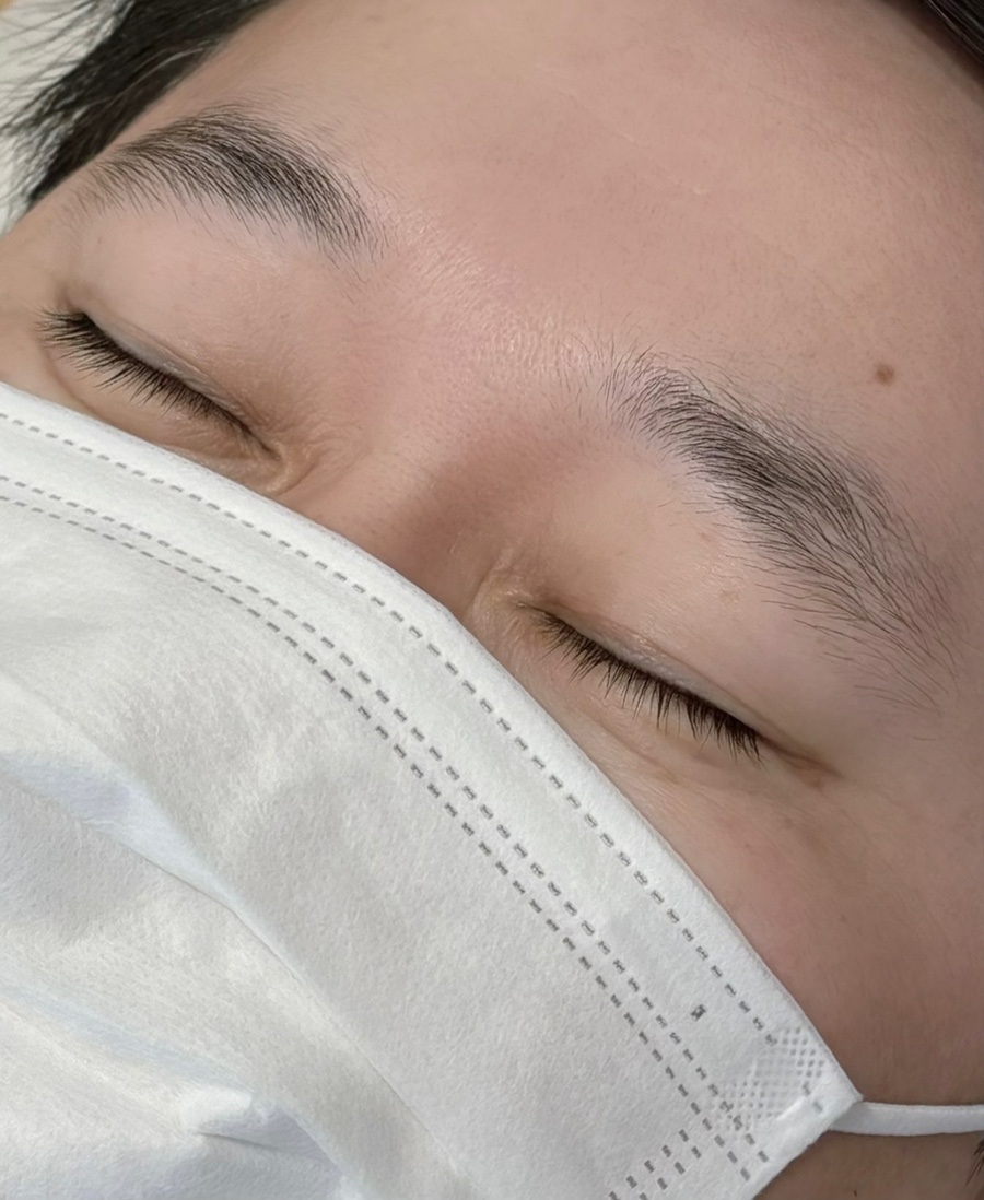 배배샵 이미지