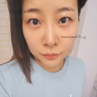 뷰티레벨71번지 이미지