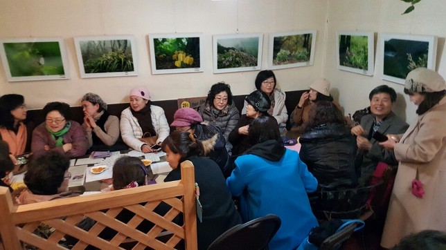 전북도민일보 이미지