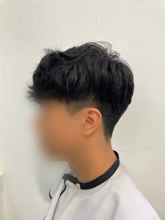 하늬미용실 이미지