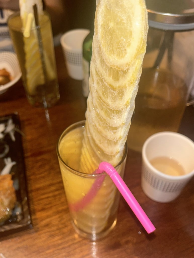 몽주방 이미지