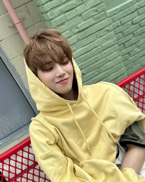 또미 이미지