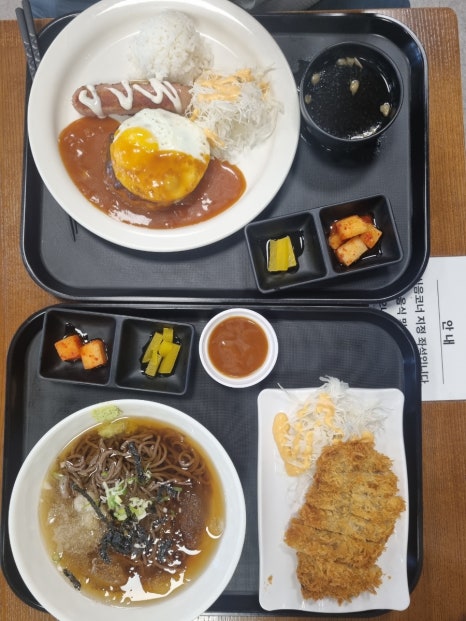 우정점현대자동차 이미지