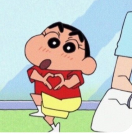 영상한우고집 이미지