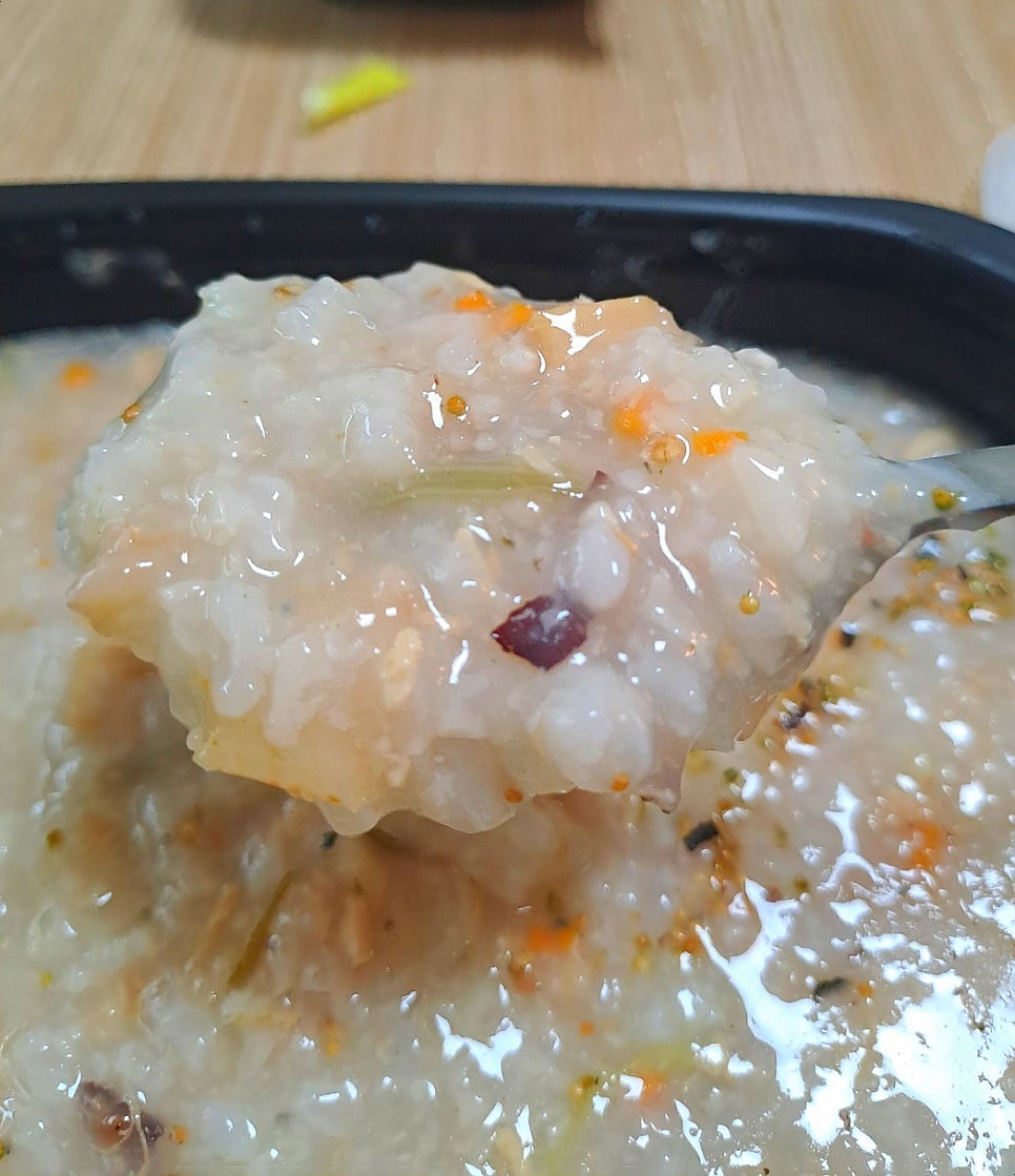 죽도령 이미지