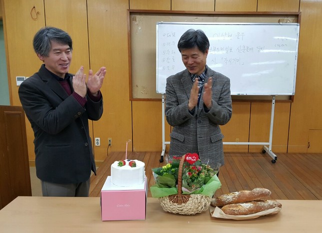 전북도민일보 이미지