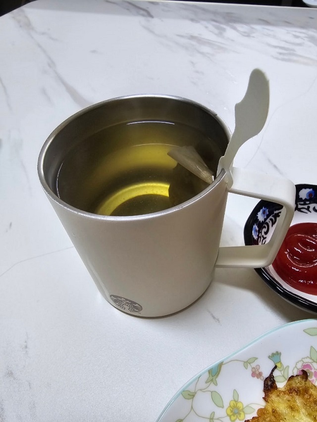 마미편한세상 이미지