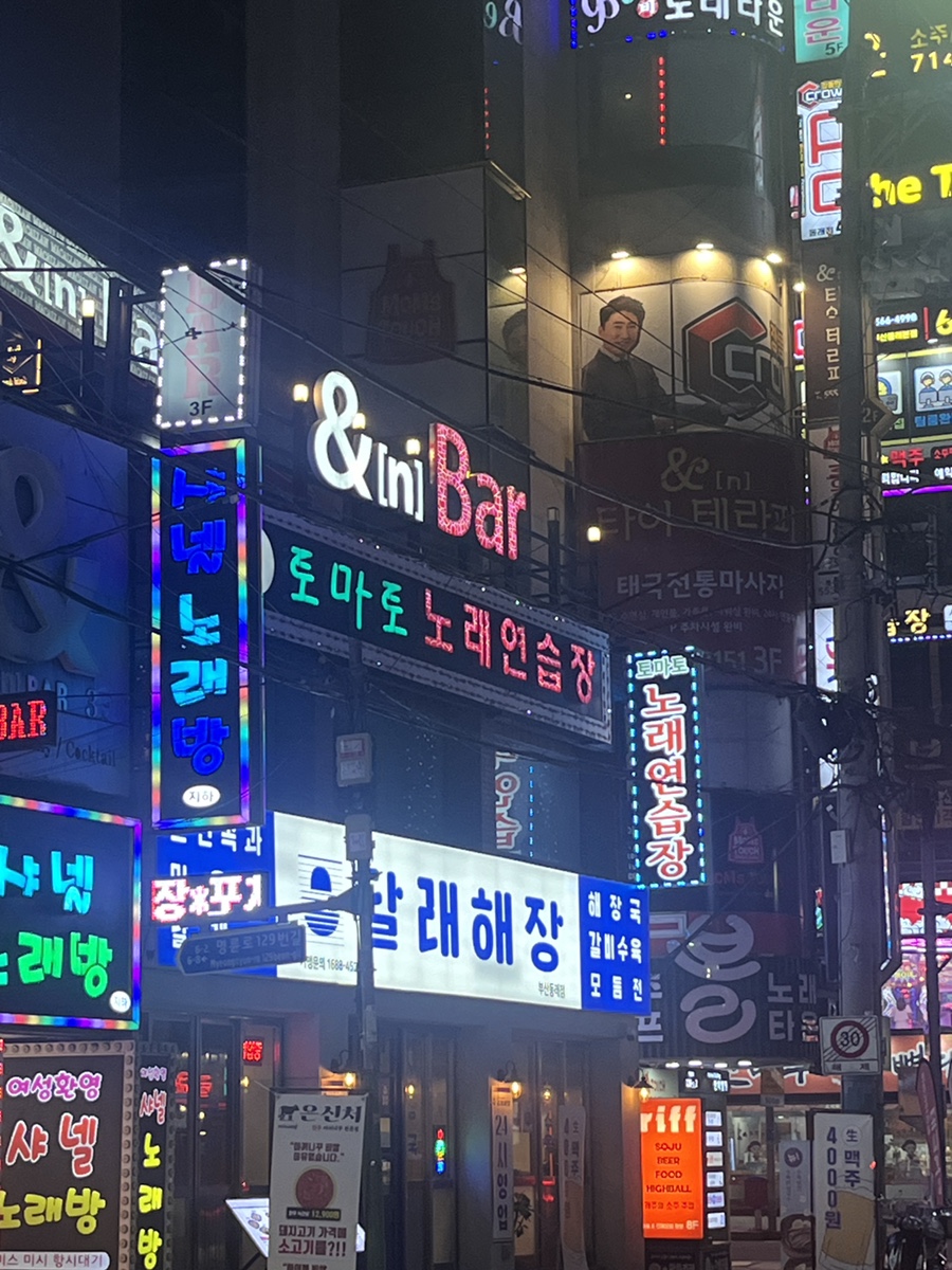 토마토노래연습장 이미지