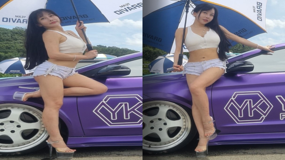 카포즈 이미지