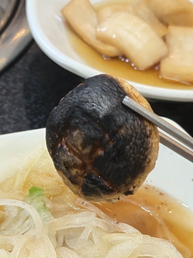 중부한우명가 이미지