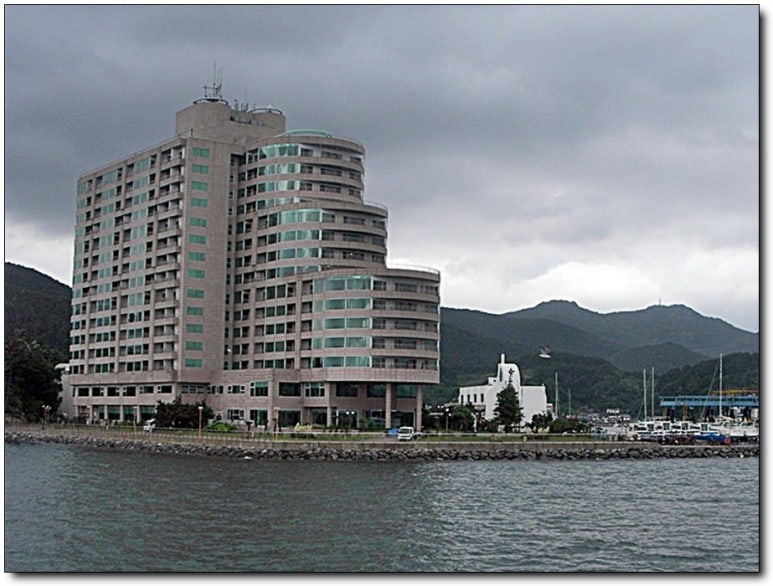 통영문화원 이미지