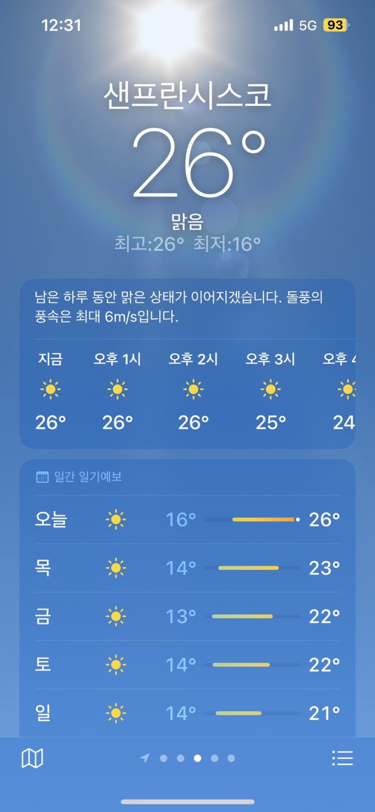 유니언스퀘어 이미지