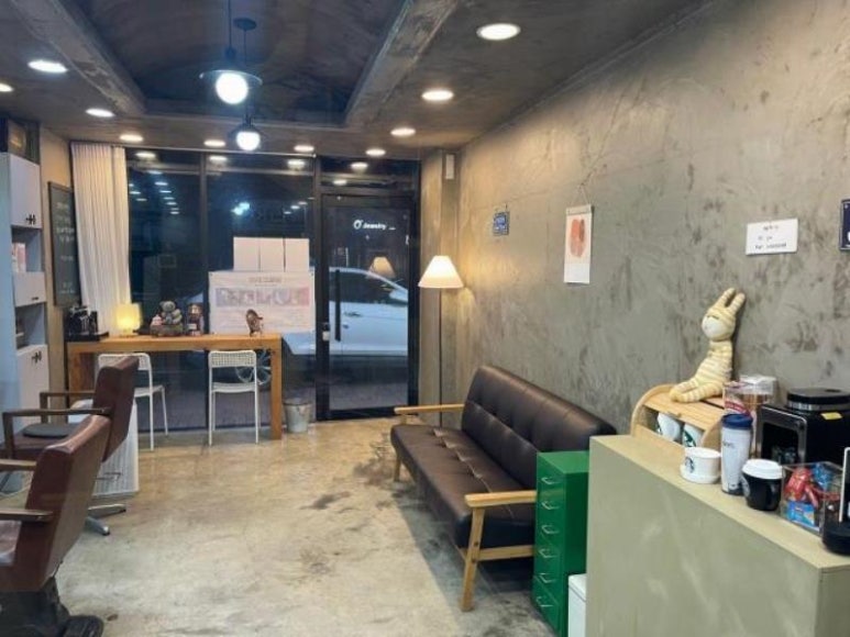 살롱드파리 이미지