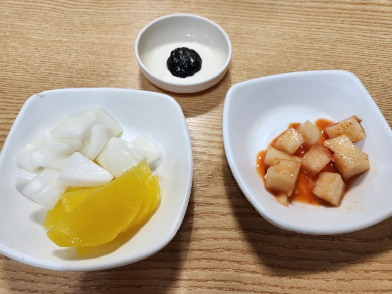 여분네 중화요리 이미지
