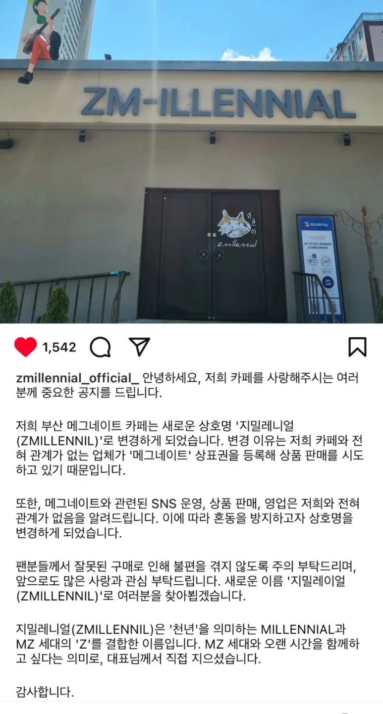 메그네이트 이미지