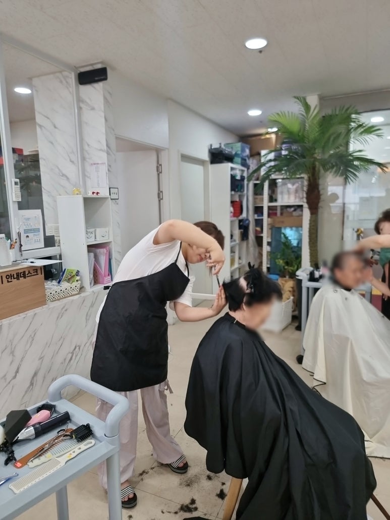 9988주간복지센터 이미지