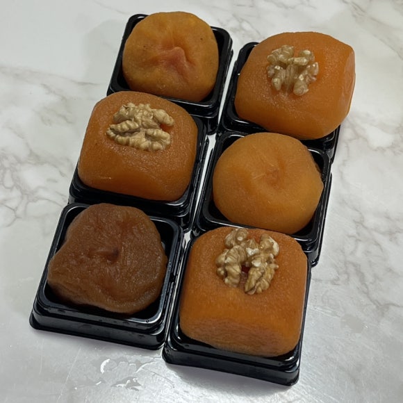 신선해라 이미지