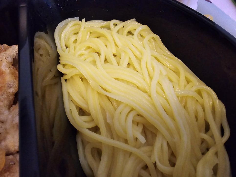 창라이 사진 2
