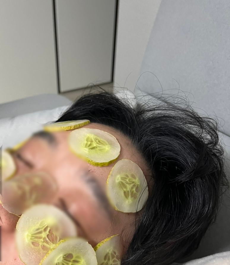 대풍쟁반짜장 이미지
