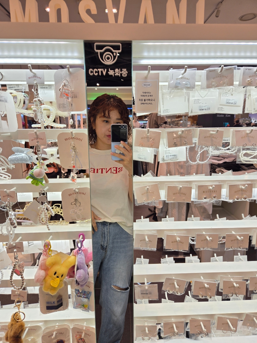 살롱유월 이미지