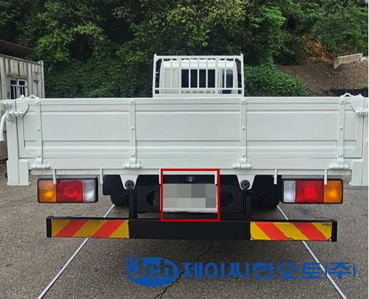 (주)스페라 이미지