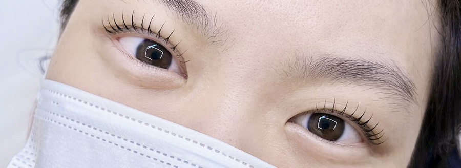 온나뷰티 왁싱속눈썹 진해점 이미지