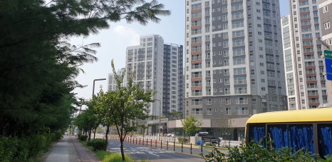메가시티338 이미지